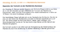 B Info 1
